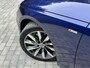 Audi A4 Avant 35 TFSI S-line Automaat | Panoramadak | Adaptieve cruise control | Grootlicht assistentie| Afgevlakt stuurwiel | Climate control | Getint glas | Zwart optiek | Parkeersensoren voor en achter