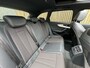 Audi A4 Avant 35 TFSI S-line Automaat | Panoramadak | Adaptieve cruise control | Grootlicht assistentie| Afgevlakt stuurwiel | Climate control | Getint glas | Zwart optiek | Parkeersensoren voor en achter