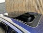 Audi A4 Avant 35 TFSI S-line Automaat | Panoramadak | Adaptieve cruise control | Grootlicht assistentie| Afgevlakt stuurwiel | Climate control | Getint glas | Zwart optiek | Parkeersensoren voor en achter