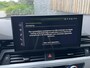 Audi A4 Avant 35 TFSI S-line Automaat | Panoramadak | Adaptieve cruise control | Grootlicht assistentie| Afgevlakt stuurwiel | Climate control | Getint glas | Zwart optiek | Parkeersensoren voor en achter