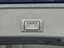 Audi A4 Avant 35 TFSI S-line Automaat | Panoramadak | Adaptieve cruise control | Grootlicht assistentie| Afgevlakt stuurwiel | Climate control | Getint glas | Zwart optiek | Parkeersensoren voor en achter