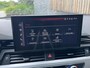 Audi A4 Avant 35 TFSI S-line Automaat | Panoramadak | Adaptieve cruise control | Grootlicht assistentie| Afgevlakt stuurwiel | Climate control | Getint glas | Zwart optiek | Parkeersensoren voor en achter