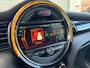 MINI Cooper S Mini 2.0 Chili | LED | Harmon & Kardon | Leder