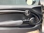 MINI Cooper S Mini 2.0 Chili | LED | Harmon & Kardon | Leder