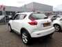 Nissan Juke 1.6 Visia met trekhaak