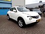 Nissan Juke 1.6 Visia met trekhaak