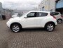 Nissan Juke 1.6 Visia met trekhaak