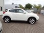 Nissan Juke 1.6 Visia met trekhaak