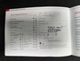 SEAT Alhambra 1.4 TSI Reference 7p 150P|Origineel NL|Navigatie|Trekhaak|Schuifdeuren|Isofix|Climate|Start/Stop|Historie|17INCH|
