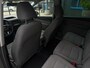 SEAT Alhambra 1.4 TSI Reference 7p 150P|Origineel NL|Navigatie|Trekhaak|Schuifdeuren|Isofix|Climate|Start/Stop|Historie|17INCH|