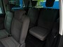SEAT Alhambra 1.4 TSI Reference 7p 150P|Origineel NL|Navigatie|Trekhaak|Schuifdeuren|Isofix|Climate|Start/Stop|Historie|17INCH|
