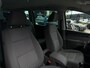 SEAT Alhambra 1.4 TSI Reference 7p 150P|Origineel NL|Navigatie|Trekhaak|Schuifdeuren|Isofix|Climate|Start/Stop|Historie|17INCH|
