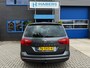 SEAT Alhambra 1.4 TSI Reference 7p 150P|Origineel NL|Navigatie|Trekhaak|Schuifdeuren|Isofix|Climate|Start/Stop|Historie|17INCH|