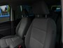 SEAT Alhambra 1.4 TSI Reference 7p 150P|Origineel NL|Navigatie|Trekhaak|Schuifdeuren|Isofix|Climate|Start/Stop|Historie|17INCH|