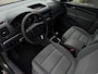 SEAT Alhambra 1.4 TSI Reference 7p 150P|Origineel NL|Navigatie|Trekhaak|Schuifdeuren|Isofix|Climate|Start/Stop|Historie|17INCH|
