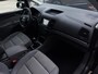 SEAT Alhambra 1.4 TSI Reference 7p 150P|Origineel NL|Navigatie|Trekhaak|Schuifdeuren|Isofix|Climate|Start/Stop|Historie|17INCH|