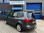 SEAT Alhambra 1.4 TSI Reference 7p 150P|Origineel NL|Navigatie|Trekhaak|Schuifdeuren|Isofix|Climate|Start/Stop|Historie|17INCH|