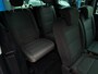 SEAT Alhambra 1.4 TSI Reference 7p 150P|Origineel NL|Navigatie|Trekhaak|Schuifdeuren|Isofix|Climate|Start/Stop|Historie|17INCH|