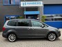 SEAT Alhambra 1.4 TSI Reference 7p 150P|Origineel NL|Navigatie|Trekhaak|Schuifdeuren|Isofix|Climate|Start/Stop|Historie|17INCH|