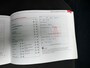 SEAT Alhambra 1.4 TSI Reference 7p 150P|Origineel NL|Navigatie|Trekhaak|Schuifdeuren|Isofix|Climate|Start/Stop|Historie|17INCH|