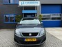 SEAT Alhambra 1.4 TSI Reference 7p 150P|Origineel NL|Navigatie|Trekhaak|Schuifdeuren|Isofix|Climate|Start/Stop|Historie|17INCH|