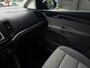 SEAT Alhambra 1.4 TSI Reference 7p 150P|Origineel NL|Navigatie|Trekhaak|Schuifdeuren|Isofix|Climate|Start/Stop|Historie|17INCH|
