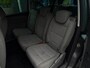 SEAT Alhambra 1.4 TSI Reference 7p 150P|Origineel NL|Navigatie|Trekhaak|Schuifdeuren|Isofix|Climate|Start/Stop|Historie|17INCH|