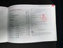 SEAT Alhambra 1.4 TSI Reference 7p 150P|Origineel NL|Navigatie|Trekhaak|Schuifdeuren|Isofix|Climate|Start/Stop|Historie|17INCH|