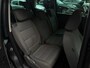 SEAT Alhambra 1.4 TSI Reference 7p 150P|Origineel NL|Navigatie|Trekhaak|Schuifdeuren|Isofix|Climate|Start/Stop|Historie|17INCH|