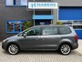 SEAT Alhambra 1.4 TSI Reference 7p 150P|Origineel NL|Navigatie|Trekhaak|Schuifdeuren|Isofix|Climate|Start/Stop|Historie|17INCH|