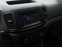 SEAT Alhambra 1.4 TSI Reference 7p 150P|Origineel NL|Navigatie|Trekhaak|Schuifdeuren|Isofix|Climate|Start/Stop|Historie|17INCH|