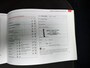 SEAT Alhambra 1.4 TSI Reference 7p 150P|Origineel NL|Navigatie|Trekhaak|Schuifdeuren|Isofix|Climate|Start/Stop|Historie|17INCH|