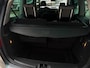 SEAT Alhambra 1.4 TSI Reference 7p 150P|Origineel NL|Navigatie|Trekhaak|Schuifdeuren|Isofix|Climate|Start/Stop|Historie|17INCH|
