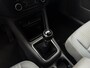 SEAT Alhambra 1.4 TSI Reference 7p 150P|Origineel NL|Navigatie|Trekhaak|Schuifdeuren|Isofix|Climate|Start/Stop|Historie|17INCH|