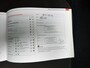 SEAT Alhambra 1.4 TSI Reference 7p 150P|Origineel NL|Navigatie|Trekhaak|Schuifdeuren|Isofix|Climate|Start/Stop|Historie|17INCH|