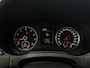 SEAT Alhambra 1.4 TSI Reference 7p 150P|Origineel NL|Navigatie|Trekhaak|Schuifdeuren|Isofix|Climate|Start/Stop|Historie|17INCH|