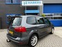 SEAT Alhambra 1.4 TSI Reference 7p 150P|Origineel NL|Navigatie|Trekhaak|Schuifdeuren|Isofix|Climate|Start/Stop|Historie|17INCH|