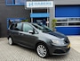 SEAT Alhambra 1.4 TSI Reference 7p 150P|Origineel NL|Navigatie|Trekhaak|Schuifdeuren|Isofix|Climate|Start/Stop|Historie|17INCH|