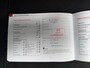 SEAT Alhambra 1.4 TSI Reference 7p 150P|Origineel NL|Navigatie|Trekhaak|Schuifdeuren|Isofix|Climate|Start/Stop|Historie|17INCH|