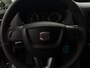 SEAT Alhambra 1.4 TSI Reference 7p 150P|Origineel NL|Navigatie|Trekhaak|Schuifdeuren|Isofix|Climate|Start/Stop|Historie|17INCH|