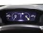 Peugeot 2008 1.2 130PK GT | AppleCarplay/Android Auto | Keyless | Adaptive Cruise Control | Climate Control | Camera | FULL LED | Two-Tone | Sfeerverlichting | Isofix | Privacy Glass | Trekhaak |