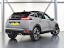 Peugeot 2008 1.2 130PK GT | AppleCarplay/Android Auto | Keyless | Adaptive Cruise Control | Climate Control | Camera | FULL LED | Two-Tone | Sfeerverlichting | Isofix | Privacy Glass | Trekhaak |