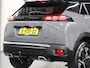 Peugeot 2008 1.2 130PK GT | AppleCarplay/Android Auto | Keyless | Adaptive Cruise Control | Climate Control | Camera | FULL LED | Two-Tone | Sfeerverlichting | Isofix | Privacy Glass | Trekhaak |