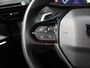 Peugeot 2008 1.2 130PK GT | AppleCarplay/Android Auto | Keyless | Adaptive Cruise Control | Climate Control | Camera | FULL LED | Two-Tone | Sfeerverlichting | Isofix | Privacy Glass | Trekhaak |