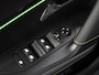 Peugeot 2008 1.2 130PK GT | AppleCarplay/Android Auto | Keyless | Adaptive Cruise Control | Climate Control | Camera | FULL LED | Two-Tone | Sfeerverlichting | Isofix | Privacy Glass | Trekhaak |
