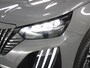 Peugeot 2008 1.2 130PK GT | AppleCarplay/Android Auto | Keyless | Adaptive Cruise Control | Climate Control | Camera | FULL LED | Two-Tone | Sfeerverlichting | Isofix | Privacy Glass | Trekhaak |