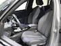 Peugeot 2008 1.2 130PK GT | AppleCarplay/Android Auto | Keyless | Adaptive Cruise Control | Climate Control | Camera | FULL LED | Two-Tone | Sfeerverlichting | Isofix | Privacy Glass | Trekhaak |