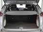 Peugeot 2008 1.2 130PK GT | AppleCarplay/Android Auto | Keyless | Adaptive Cruise Control | Climate Control | Camera | FULL LED | Two-Tone | Sfeerverlichting | Isofix | Privacy Glass | Trekhaak |