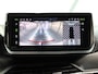 Peugeot 2008 1.2 130PK GT | AppleCarplay/Android Auto | Keyless | Adaptive Cruise Control | Climate Control | Camera | FULL LED | Two-Tone | Sfeerverlichting | Isofix | Privacy Glass | Trekhaak |