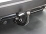 Peugeot 2008 1.2 130PK GT | AppleCarplay/Android Auto | Keyless | Adaptive Cruise Control | Climate Control | Camera | FULL LED | Two-Tone | Sfeerverlichting | Isofix | Privacy Glass | Trekhaak |